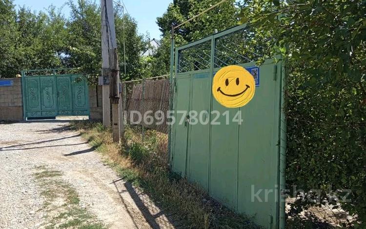 Саяжай · 3 бөлме · 50 м² · 7 жүзд., мкр Бозарык — Садовод, бағасы: 11.1 млн ₸ в Шымкенте, Абайский р-н — фото 2