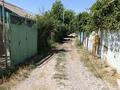 Саяжай · 3 бөлме · 50 м² · 7 жүзд., мкр Бозарык — Садовод, бағасы: 11.1 млн ₸ в Шымкенте, Абайский р-н — фото 3