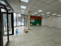 Свободное назначение, офисы, магазины и бутики, общепит, салоны красоты, медцентры и аптеки, образование, развлечения, кабинеты и рабочие места · 220 м² за ~ 2.5 млн 〒 в Караганде, Казыбек би р-н — фото 3
