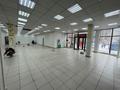 Свободное назначение, офисы, магазины и бутики, общепит, салоны красоты, медцентры и аптеки, образование, развлечения, кабинеты и рабочие места · 220 м² за ~ 2.5 млн 〒 в Караганде, Казыбек би р-н — фото 5