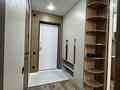 2-комнатная квартира · 37 м² · 4/9 этаж, мкр Шугыла 2/25 — улица сакена жунисова 2/25 за 240 000 ₸ в Алматы, Наурызбайский р-н