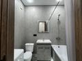 2-комнатная квартира · 37 м² · 4/9 этаж, мкр Шугыла 2/25 — улица сакена жунисова 2/25 за 240 000 ₸ в Алматы, Наурызбайский р-н — фото 2