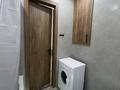 2-комнатная квартира · 37 м² · 4/9 этаж, мкр Шугыла 2/25 — улица сакена жунисова 2/25 за 240 000 ₸ в Алматы, Наурызбайский р-н — фото 3