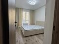 2-комнатная квартира · 37 м² · 4/9 этаж, мкр Шугыла 2/25 — улица сакена жунисова 2/25 за 240 000 ₸ в Алматы, Наурызбайский р-н — фото 5