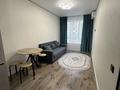 2-комнатная квартира · 37 м² · 4/9 этаж, мкр Шугыла 2/25 — улица сакена жунисова 2/25 за 240 000 ₸ в Алматы, Наурызбайский р-н — фото 6