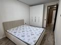 2-комнатная квартира · 37 м² · 4/9 этаж, мкр Шугыла 2/25 — улица сакена жунисова 2/25 за 240 000 ₸ в Алматы, Наурызбайский р-н — фото 7