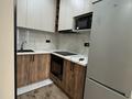 2-комнатная квартира · 37 м² · 4/9 этаж, мкр Шугыла 2/25 — улица сакена жунисова 2/25 за 240 000 ₸ в Алматы, Наурызбайский р-н — фото 9