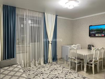 Продажа квартир в Акмолинской обл.: 3-комнатная квартира · 59 м² · 1/5 этаж, Республики 1/4 — Новая мечеть за 23 млн 〒 3-комнатная квартира · 59 м² · 1/5 этаж, Республики 1/4 — Новая мечеть за 23 млн 〒 в Косшы