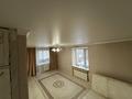 2-комнатная квартира · 41.3 м² · 3/4 этаж, Республика 17 за 120 000 ₸ в Темиртау