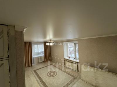 2-комнатная квартира · 41.3 м² · 3/4 этаж, Республика 17 за 120 000 ₸ в Темиртау