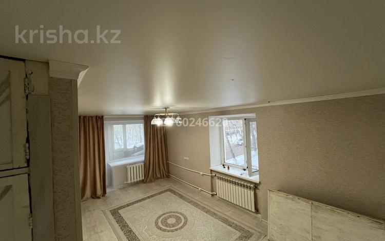 2-комнатная квартира · 41.3 м² · 3/4 этаж, Республика 17 за 120 000 ₸ в Темиртау — фото 2
