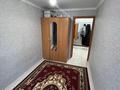 2-комнатная квартира · 41.3 м² · 3/4 этаж, Республика 17 за 120 000 ₸ в Темиртау — фото 10