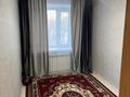 2-комнатная квартира · 41.3 м² · 3/4 этаж, Республика 17 за 120 000 ₸ в Темиртау — фото 11