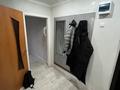 2-комнатная квартира · 41.3 м² · 3/4 этаж, Республика 17 за 120 000 ₸ в Темиртау — фото 13