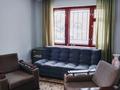 2-комнатная квартира · 46 м² · 1/5 этаж, мкр 5, Есет батыр за 12.3 млн ₸ в Актобе