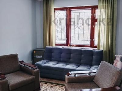 2-комнатная квартира · 46 м² · 1/5 этаж, мкр 5, Есет батыр за 12.3 млн ₸ в Актобе