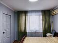 2-комнатная квартира · 46 м² · 1/5 этаж, мкр 5, Есет батыр за 12.3 млн ₸ в Актобе — фото 2