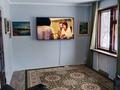 2-комнатная квартира · 46 м² · 1/5 этаж, мкр 5, Есет батыр за 12.3 млн ₸ в Актобе — фото 3