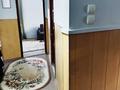 2-комнатная квартира · 46 м² · 1/5 этаж, мкр 5, Есет батыр за 12.3 млн ₸ в Актобе — фото 6