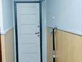 2-комнатная квартира · 46 м² · 1/5 этаж, мкр 5, Есет батыр за 12.3 млн ₸ в Актобе — фото 8