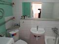 1-комнатная квартира · 31 м² · 7/9 этаж, Керей Жанибек Хандар 9 — Горячее предложение за 20 млн ₸ в Астане, Есильский р-н — фото 11