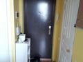 1-комнатная квартира · 31 м² · 7/9 этаж, Керей Жанибек Хандар 9 — Горячее предложение за 20 млн ₸ в Астане, Есильский р-н — фото 13