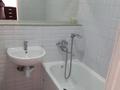 1-комнатная квартира · 31 м² · 7/9 этаж, Керей Жанибек Хандар 9 — Горячее предложение за 20 млн ₸ в Астане, Есильский р-н — фото 14