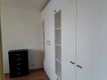 1-комнатная квартира · 31 м² · 7/9 этаж, Керей Жанибек Хандар 9 — Горячее предложение за 20 млн ₸ в Астане, Есильский р-н — фото 3