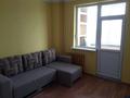 1-комнатная квартира · 31 м² · 7/9 этаж, Керей Жанибек Хандар 9 — Горячее предложение за 20 млн ₸ в Астане, Есильский р-н — фото 4