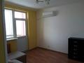 1-комнатная квартира · 31 м² · 7/9 этаж, Керей Жанибек Хандар 9 — Горячее предложение за 20 млн ₸ в Астане, Есильский р-н — фото 5