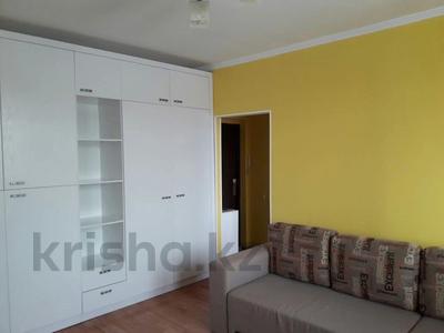 1-бөлмелі пәтер · 31 м² · 7/9 қабат, Керей Жанибек Хандар 9 — Горячее предложение, бағасы: 20 млн ₸ в Астане, Есильский р-н
