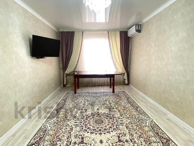 Продажа квартир в Актюбинской обл.: 2-комнатная квартира · 58 м² · 5/9 этаж, мкр. Алтын орда, Тауелсиздик за 23.5 млн 〒 2-комнатная квартира · 58 м² · 5/9 этаж, мкр. Алтын орда, Тауелсиздик за 23.5 млн 〒 в Актобе