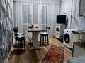 1-комнатная квартира · 47 м² · 7/10 этаж, мкр Шугыла, мкр. Шугыла 340/3 - 340/3к17, 340/8 - 340/8 к5 за 29 млн ₸ в Алматы, Наурызбайский р-н