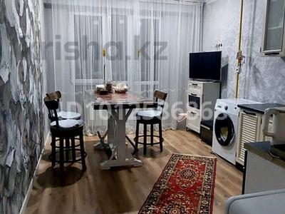 1-бөлмелі пәтер · 47 м² · 7/10 қабат, мкр Шугыла, мкр. Шугыла 340/3 - 340/3к17, 340/8 - 340/8 к5, бағасы: 29 млн ₸ в Алматы, Наурызбайский р-н