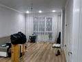 1-комнатная квартира · 47 м² · 7/10 этаж, мкр Шугыла, мкр. Шугыла 340/3 - 340/3к17, 340/8 - 340/8 к5 за 29 млн ₸ в Алматы, Наурызбайский р-н — фото 2