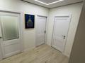 3-комнатная квартира · 62 м² · 2/5 этаж, Есет батыра за 22 млн ₸ в Актобе — фото 3