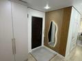 3-комнатная квартира · 62 м² · 2/5 этаж, Есет батыра за 22 млн ₸ в Актобе — фото 4