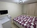 3-комнатная квартира · 62 м² · 2/5 этаж, Есет батыра за 22 млн ₸ в Актобе — фото 2