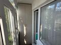 3-комнатная квартира · 62 м² · 2/5 этаж, Есет батыра за 22 млн ₸ в Актобе — фото 7