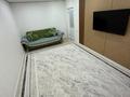 3-комнатная квартира · 62 м² · 2/5 этаж, Есет батыра за 22 млн ₸ в Актобе