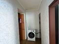 2-комнатная квартира, 52 м², 1/2 этаж, Мустафина 16 за 5.5 млн 〒 в Темиртау — фото 4