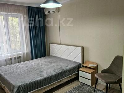 1-комнатная квартира · 35 м² · 2/5 этаж, Мкр Отырар 49 — Мвд школа за 140 000 〒 в Шымкенте, Аль-Фарабийский р-н