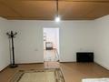 Жеке үй · 2 бөлме · 30 м² · 10 жүзд., Ескараева 1 — На бережка, бағасы: 60 000 ₸ в 