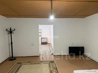 Жеке үй · 2 бөлме · 30 м² · 10 жүзд., Ескараева 1 — На бережка, бағасы: 60 000 ₸ в 