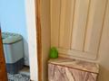 Жеке үй · 2 бөлме · 30 м² · 10 жүзд., Ескараева 1 — На бережка, бағасы: 60 000 ₸ в  — фото 2