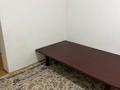 Жеке үй · 2 бөлме · 30 м² · 10 жүзд., Ескараева 1 — На бережка, бағасы: 60 000 ₸ в  — фото 3