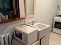 Жеке үй · 2 бөлме · 30 м² · 10 жүзд., Ескараева 1 — На бережка, бағасы: 60 000 ₸ в  — фото 4