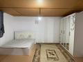 Жеке үй · 2 бөлме · 30 м² · 10 жүзд., Ескараева 1 — На бережка, бағасы: 60 000 ₸ в  — фото 6