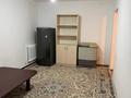 Жеке үй · 2 бөлме · 30 м² · 10 жүзд., Ескараева 1 — На бережка, бағасы: 60 000 ₸ в  — фото 7