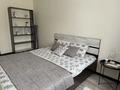 2-комнатная квартира · 48 м² · 2/5 этаж, Независимости 21 — Аян Пассаж, Евразия, акимат, спорткомплекс Тау Экзит за 14 000 ₸ в Темиртау — фото 3